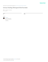 DeFord.LanguageArtsLiteracyReadingWritingandOtherEssentials..pdf